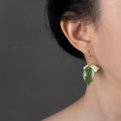 Серьги CJT04254