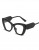 Очки R64519