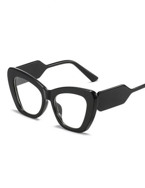 Очки R64519