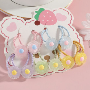 Резинка для волос CJJ04597