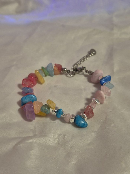 Браслет J10778CJJ