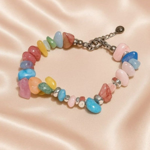 Браслет J10778CJJ