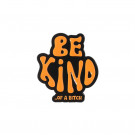 Значок CJL21803