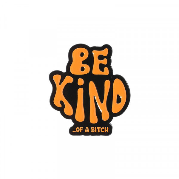 Значок CJL21803