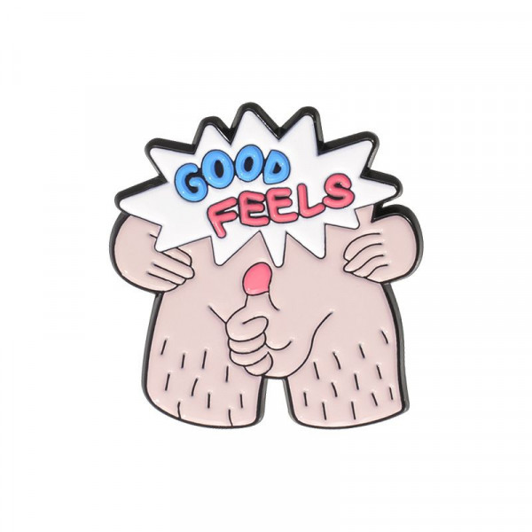 Значок CJL21803