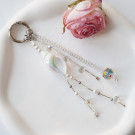 Брелок CJN45161