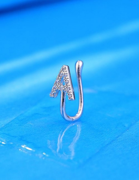 Пирсинг Z59282