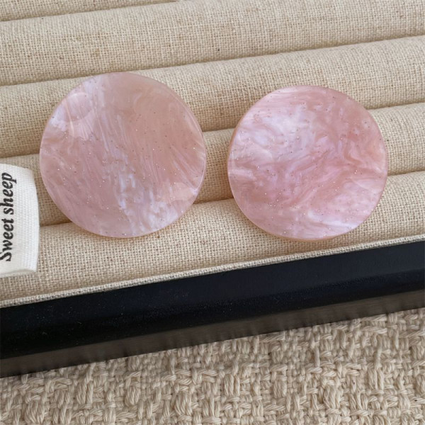 Серьги-гвоздики CJM16239