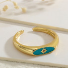 Ювелирное кольцо CJG67690