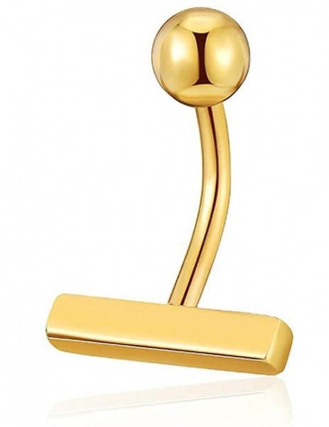 Украшение на тело T55609