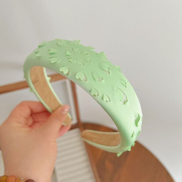 Ободок для волос CJD86707