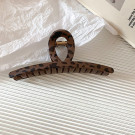 Краб для волос CJG59257