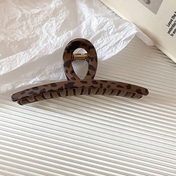 Краб для волос CJG59257