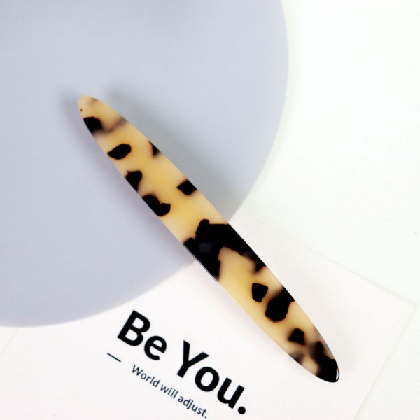 Заколка для волос CJQ01840