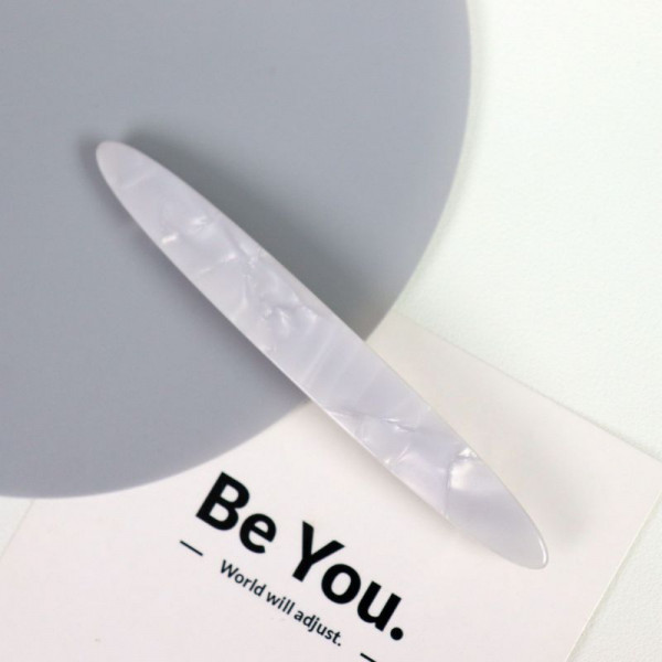 Заколка для волос CJQ01840