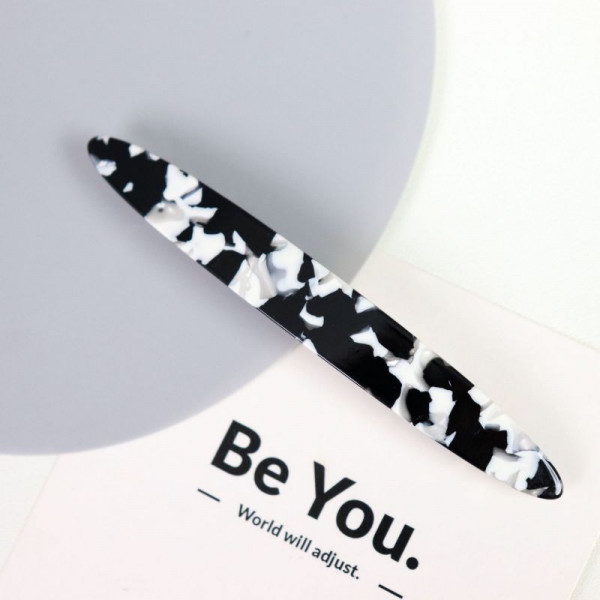 Заколка для волос CJQ01840