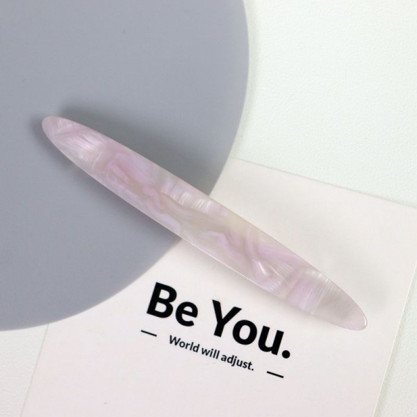 Заколка для волос CJQ01840