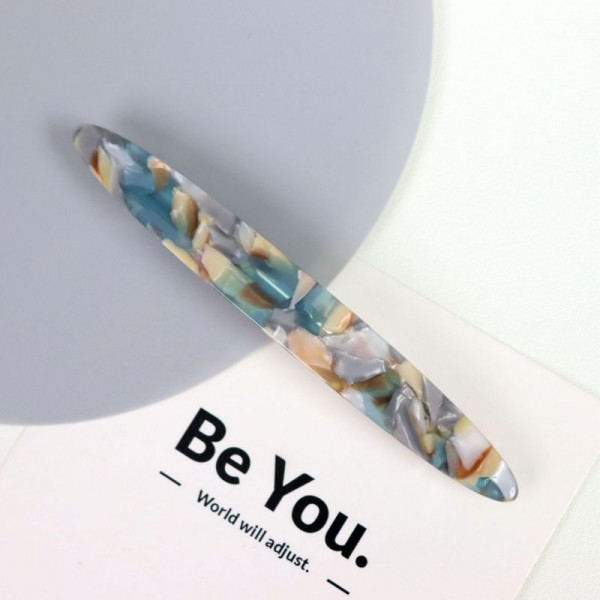 Заколка для волос CJQ01840