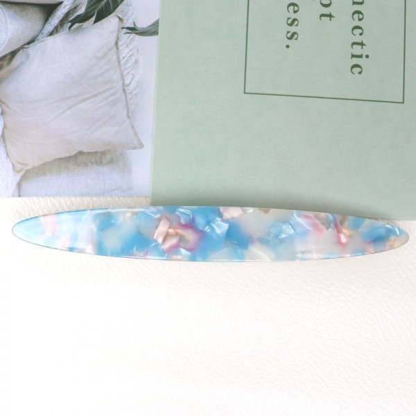 Заколка для волос CJQ01840