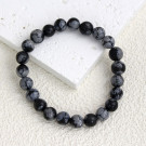 Корейскиий браслет CJH16971