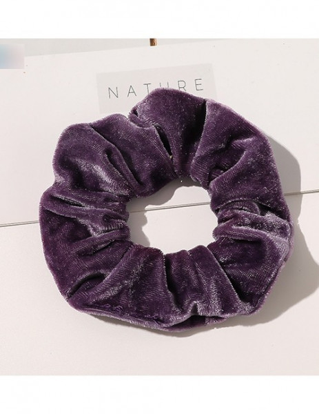 Резинка для волос K86255