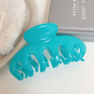 Краб для волос CJL44278