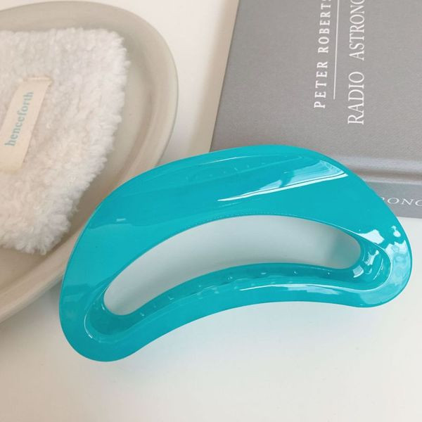 Краб для волос CJL44278