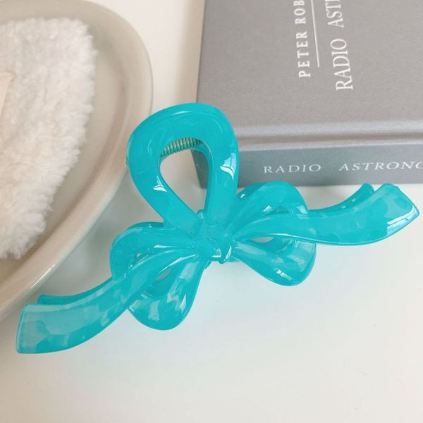 Краб для волос CJL44278