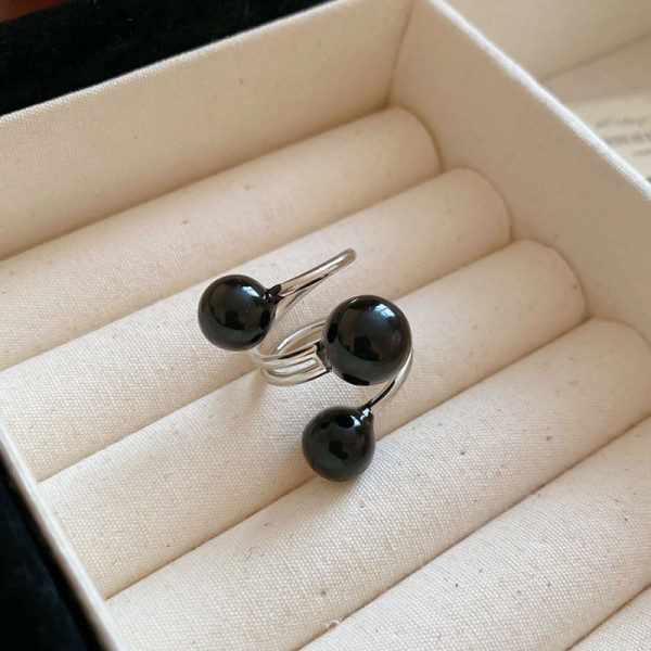 Ювелирное кольцо CJP81723