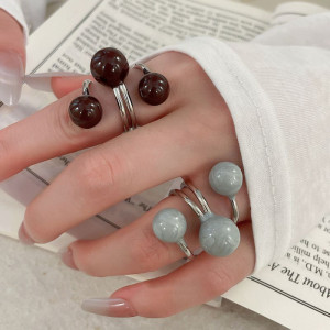 Ювелирное кольцо CJP81723