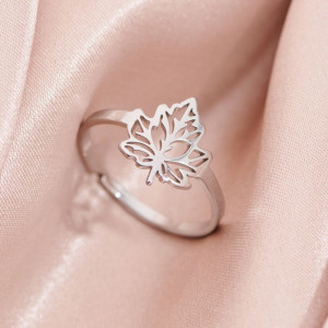 Кольцо сталь CJH62258