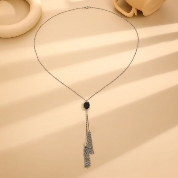 Мульти-цепочка CJQ39456