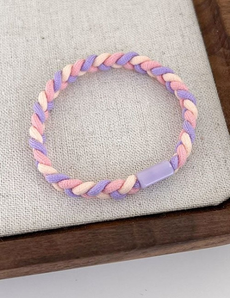 Резинка для волос Z55692