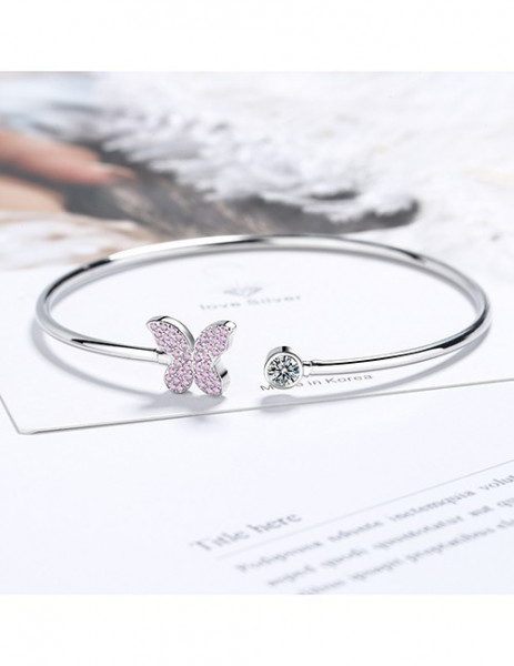 Ювелирный браслет R88379