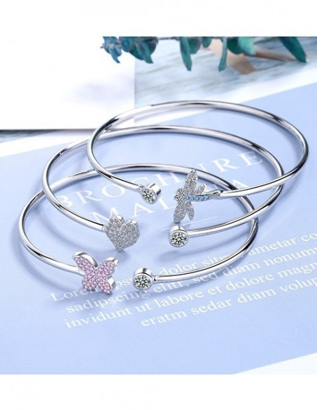 Ювелирный браслет R88379