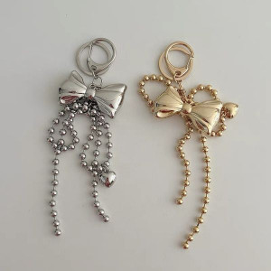 Брелок CJJ82410