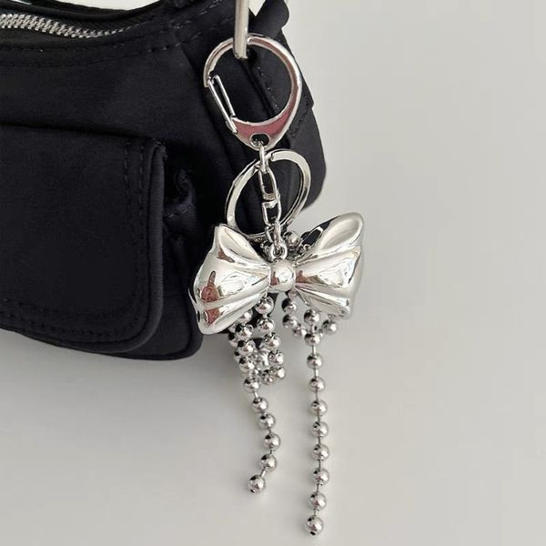 Брелок CJJ82410