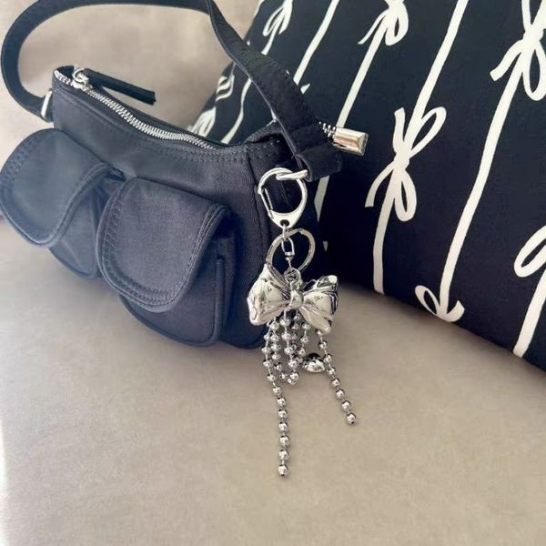 Брелок CJJ82410