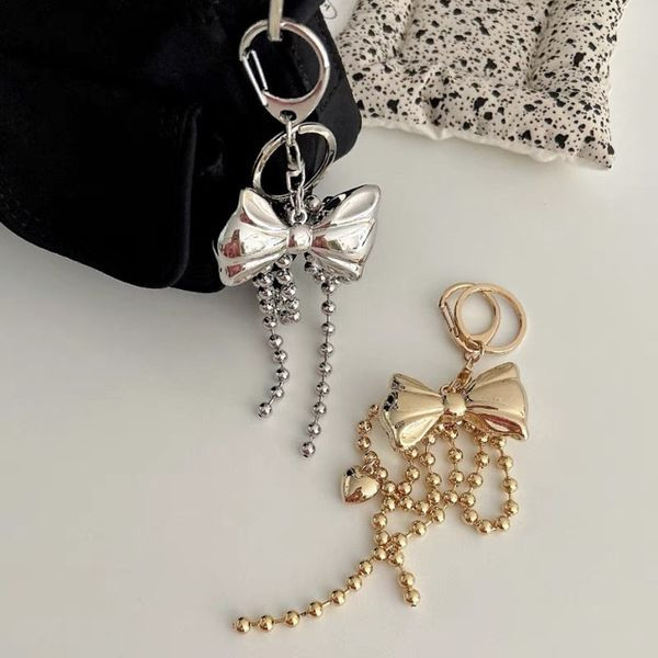 Брелок CJJ82410