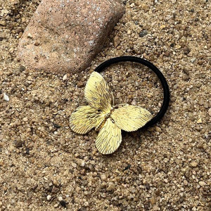 Резинка для волос CJH86312