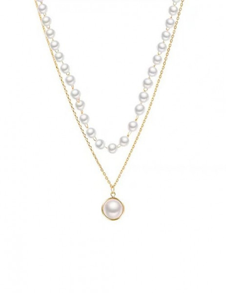 Мульти-цепочка M19368