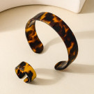 Комплект бижутерии CJJ41246