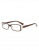 Очки Z10315