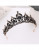 Диадема свадебная D78072