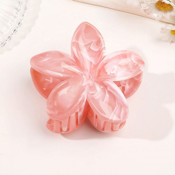 Краб для волос CJH37861