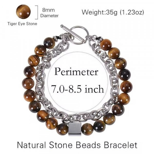 Браслет J10779CJJ