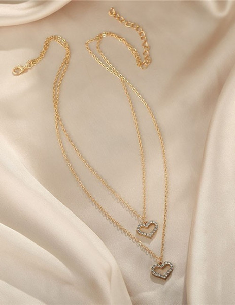 Мульти-цепочка U98982