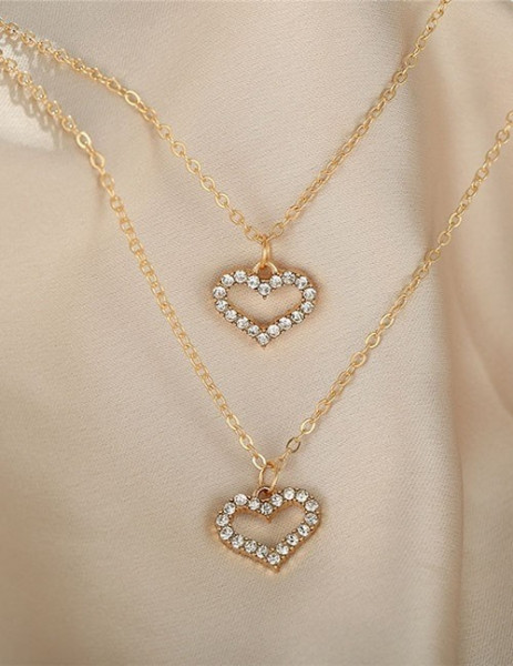 Мульти-цепочка U98982