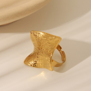 Кольцо сталь CJR59512