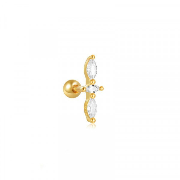 Пирсинг в уши CJG75881